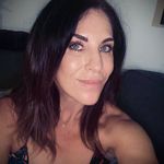 Kimberly Dorsey - @kimberlydorsey Instagram Profile Photo