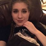 Kimberly Doss - @kimberly_doss1 Instagram Profile Photo