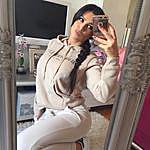 Kimberly drake - @1319kimberly Instagram Profile Photo