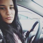 Kimberly Duarte - @kimberly_duarte25 Instagram Profile Photo