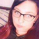 Kimberly Dugas - @kimili2812 Instagram Profile Photo