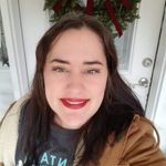 Kimberly Earp - @rusticbear2 Instagram Profile Photo