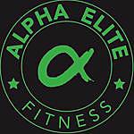 Kimberly Elliott - @alphaelitefitnessaz Instagram Profile Photo