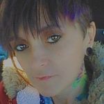 Kimberly Epperson - @kimberly.epperson.1213 Instagram Profile Photo