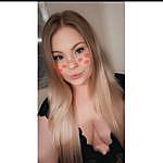 Kimberly Eubanks - @eubanks8309 Instagram Profile Photo