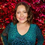 Kimberly Farrer - @kimmyfarrer Instagram Profile Photo