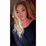 Kimberly Farris - @kimberly.farris1923 Instagram Profile Photo