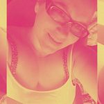 Kimberly Ferrell - @kimberly.ferrell.1485 Instagram Profile Photo