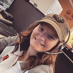 Kimberly Ferris - @911fitnessjourney Instagram Profile Photo