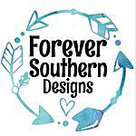 Kimberly Foley - @foreversoutherndesigns Instagram Profile Photo