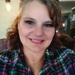 Kimberly Forbes - @kimberly.forbes.3532 Instagram Profile Photo