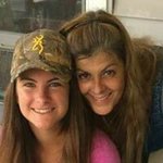 Kimberly Ford - @kimberly.ford.940 Instagram Profile Photo
