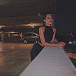 Kimberly Franco - @kimberlyfranco8 Instagram Profile Photo