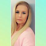 Kimberly Freeze Gantt - @kimberlyfgantt Instagram Profile Photo