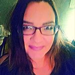 Kimberly French - @kfrenchme Instagram Profile Photo