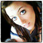Kimberly Funk - @jamesio7187 Instagram Profile Photo