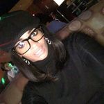 Kimberly Gaines - @kimberly.gaines.77 Instagram Profile Photo
