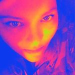 Kimberly Gauldin - @kimberly.gauldin.9 Instagram Profile Photo