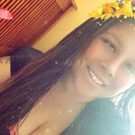 Kimberly Gibson - @kgibson1221 Instagram Profile Photo