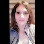 Kimberly Goble - @donnylk48 Instagram Profile Photo