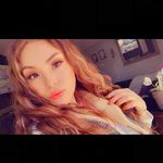 Kimberly Gonzalez - @gonzalezkim Instagram Profile Photo