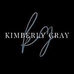 Kimberly Gray - @kimberlygray.aesthetician Instagram Profile Photo