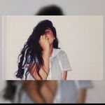 Kimberly gray - @kimberlygray180 Instagram Profile Photo