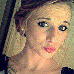 Kimberly Greer - @greer.kimberly Instagram Profile Photo