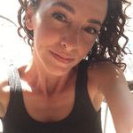 Kimberly Hager - @kimber_me Instagram Profile Photo