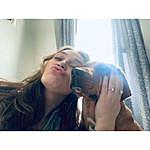 Kimberly Haley - @kimberlyhaley_ Instagram Profile Photo