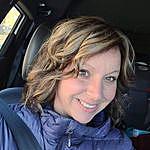 Kimberly Halliday - @halliday.kimberly1 Instagram Profile Photo