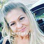Kimberly Hamlin - @kimberly.hamlin2 Instagram Profile Photo