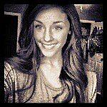 Kimberly hays - @_kimberly_hays_ Instagram Profile Photo