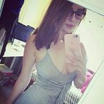 Kimberly helton - @kimhelton087 Instagram Profile Photo
