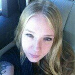 Kimberly Hendricks - @blessed646 Instagram Profile Photo