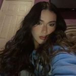 Kimberly Hernandez - @k.i.m__h Instagram Profile Photo