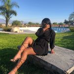 Kimberly Hernandez - @kimberly.x00 Instagram Profile Photo