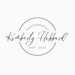 Kimberly Hibbard - @kimberlyhibbardphotography Instagram Profile Photo