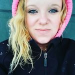 Kimberly Hurley - @hurleykimberly Instagram Profile Photo