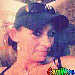 Kimberly Huskey - @kkym53 Instagram Profile Photo