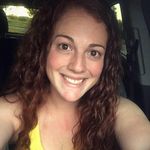 Kimberly Hutcheson - @kimberly_hutcheson Instagram Profile Photo