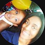 Kimberly Isom - @kimberly.12_isom Instagram Profile Photo