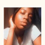 Kimberly Jenkins - @aniyah_j2016 Instagram Profile Photo
