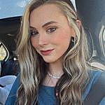 Kimberly Johnson - @_hotmama_kim Instagram Profile Photo