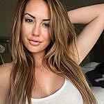 Kimberly Jordan - @kimberlyjordanofficial Instagram Profile Photo