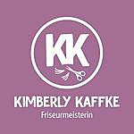 Kimberly Kaffke - @kimberly_kaffke_ Instagram Profile Photo