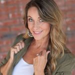 Kimberly Lattimore - @youinanewstyle Instagram Profile Photo