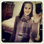 Kimberly Layman - @kalayman15 Instagram Profile Photo