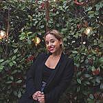 Kimberly Leach - @ig.kimberlyleach Instagram Profile Photo