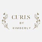 Kimberly Leslie - @curlsbykimberly_ Instagram Profile Photo